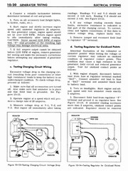 10 1961 Buick Shop Manual - Electrical Systems-020-020.jpg